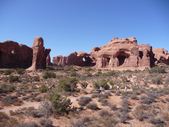 Enlarge photo 251