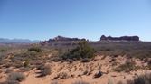 Enlarge photo 249