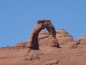 Enlarge photo 250