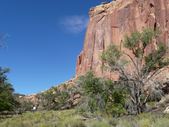 Enlarge photo 269