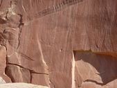 Enlarge photo 270
