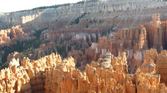 Enlarge photo 288