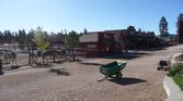 Enlarge photo 299