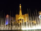 Enlarge photo 321