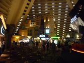 Enlarge photo 353
