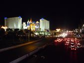 Enlarge photo 330