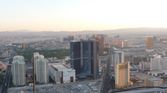 Enlarge photo 336