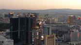 Enlarge photo 335