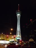 Enlarge photo 337