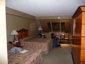 Enlarge photo 339