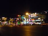Enlarge photo 338