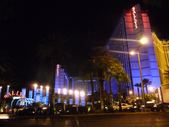 Enlarge photo 342