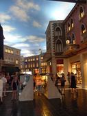 Enlarge photo 347