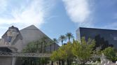 Enlarge photo 349