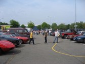 Enlarge photo 37