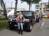 Enlarge photo 8
