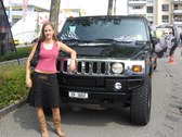 Enlarge photo 10