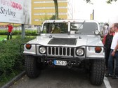 Enlarge photo 47