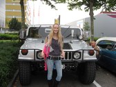 Enlarge photo 48