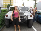 Enlarge photo 49
