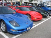 Enlarge photo 52