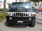 US-Car-Treffen 2006