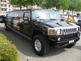 Enlarge photo 3