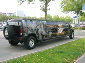 Enlarge photo 1