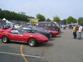 Enlarge photo 62
