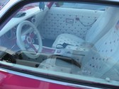 Enlarge photo 7