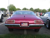 Enlarge photo 8