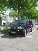 Enlarge photo 26