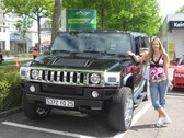 Enlarge photo 27