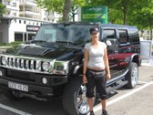 Enlarge photo 28