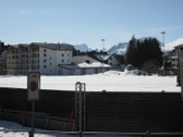 Enlarge photo 13