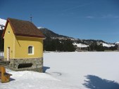 Enlarge photo 14