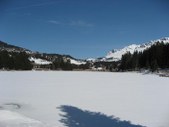 Enlarge photo 15
