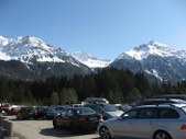 Enlarge photo 16