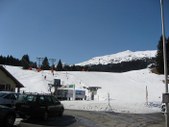 Enlarge photo 17