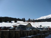 Enlarge photo 18