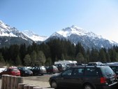 Enlarge photo 25