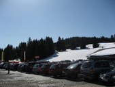 Enlarge photo 26