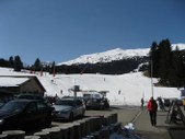 Enlarge photo 27