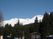 Enlarge photo 31