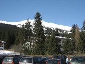 Enlarge photo 33