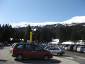 Enlarge photo 34