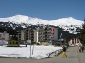 Enlarge photo 35