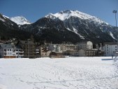 Enlarge photo 36