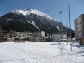 Enlarge photo 37