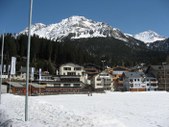 Enlarge photo 38